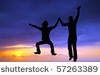 Contact Details and Links #01
