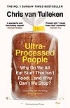 News. Ultra Processed People