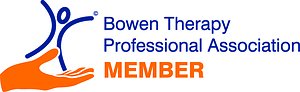 BTPA Logo